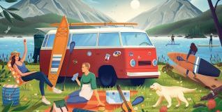 falcon-de-luxe-van-life-1000-piece-jigsaw-puzzle-200019-p